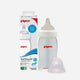 Pigeon Softouch Bottle Peristaltic Plus PP 240ML