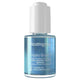 Neutrogena Hydro Boost Hyaluronic Acid Serum 30ML