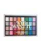 Designer Brands Eye Want It Artists E/S Palette