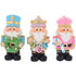 Gibson Giifts Three Wise Men Small