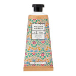 William Morris at Home Aloe and Lime Hand Cream with Eyebright Extract 100ML