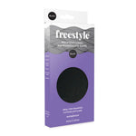 Freestyle Hairdressing Cape