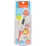 Fisher Price 1 Second Ear Thermometer