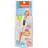 Fisher Price 1 Second Ear Thermometer