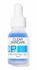 Cosmeceutical Skin Care CSC Copper Peptide Anti Ageing Serum 15ML
