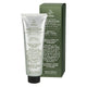 Urban Rituelle Uplifting Lemongrass Organic Hand Cream 100ML