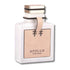 Flavia Apollo Pour Femme EDP 100ML