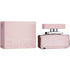 Flavia Ladies Enzo Pour Femme EDP 100ML