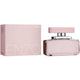 Flavia Ladies Enzo Pour Femme EDP 100ML