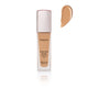 Elizabeth Arden Flawless Finish Skincaring Foundation 500W