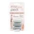 Finishing Touch Flawless Pedi Replacement Heads
