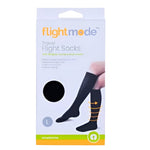 Flightmode Compression Flight Socks Large