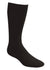 Mentor Ranger Work Socks M72 Heavy Duty Crew Socks for Men