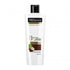 TREsemme Botanique Nour & Replen Conditioner 400mL
