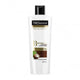 TREsemme Botanique Nour & Replen Conditioner 400mL