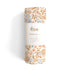 Fox & Fallow Broderie Organic Muslin Wrap Swaddle