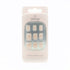 Helios French Nails Med 24 Pink