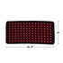 Fringe Red Light Therapy Wrap for Targeted Pain Relief and Recovery 40CM x 20CM