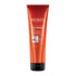 Redken Frizz Dismiss Hair Mask 250ml