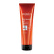 Redken Frizz Dismiss Hair Mask 250ml