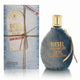 Diesel Fuel For Life Denim EDT Spray 50ML