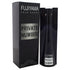 Succes De Paris Fujiyama Private Number Edt 100Ml