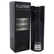 Succes De Paris Fujiyama Private Number Edt 100Ml
