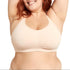 files/fullbustwirelessracernude1.jpg