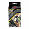 Futuro 01039ENR Performance Comfort Knee Support