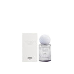 Peppermint Grove Gardenia EDP 30mL