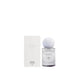 Peppermint Grove Gardenia EDP 30mL