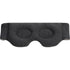 Gaiam Revive & Renew Blackout Sleep Mask