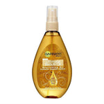 Garnier Body Beauty Oil 150ML