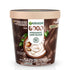 Garnier Good Haircolour 5.0 Coffe Roast Brown