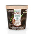 Garnier Good Haircolour 4.0 Cacao Brown