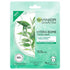 Garnier Hydra Bomb Tissue Face Mask Ultra Hydrating Plus Rebalancing Green Tea 32ML