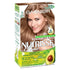 Garnier Nutrisse 7.0 Hair Colour Almond Creme