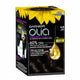 Garnier Olia 4.0 Dark Brown