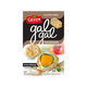 Gefen Gal Gal Crackers Everything 120G