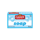 Gefen Blue Bar Soap for Gentle Cleansing 113G