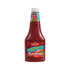 Gefen Tomato Ketchup 794g