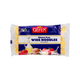 Gefen Gluten Free Wide Noodles 255g