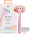 Gem Skin-loving Shaving Kit Sweet Treat Starter Set