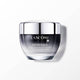 Lancôme Génifique Day Cream 50Ml