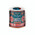 files/gents-hardware-socks-in-a-can-pizza-sauce_Gentlemen_s_Hardware_Socks_in_a_Can_little_cactus.webp