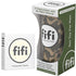 Get Fifi Camouflage & 5 sleeves