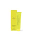 files/gf_generic_75mlhandcream_montego_2000x2000_2.jpg