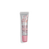 L'Occitane Cherry Blossom Lip Balm 12ML