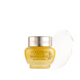 L'Occitane Immortelle Divine Eye Balm 15Ml