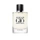 Giorgio Armani Acqua Di Gio Refillable EDP 75ML